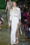 2018 Spring Summer', 'Elie Saab', 'Full Length', 'SAAB_WCFS18_134.jpg