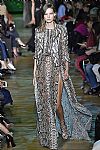 2018 Spring Summer', 'Elie Saab', 'Full Length', 'SAAB_WCFS18_136.jpg