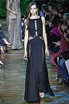 2018 Spring Summer', 'Elie Saab', 'Full Length', 'SAAB_WCFS18_140.jpg