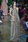 2018 Spring Summer', 'Elie Saab', 'Full Length', 'SAAB_WCFS18_142.jpg