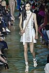 2018 Spring Summer', 'Elie Saab', 'Full Length', 'SAAB_WCFS18_148.jpg