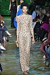 2018 Spring Summer', 'Elie Saab', 'Full Length', 'SAAB_WCFS18_151.jpg