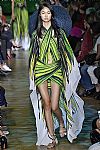 2018 Spring Summer', 'Elie Saab', 'Full Length', 'SAAB_WCFS18_097.jpg