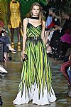 2018 Spring Summer', 'Elie Saab', 'Full Length', 'SAAB_WCFS18_100.jpg