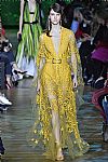 2018 Spring Summer', 'Elie Saab', 'Full Length', 'SAAB_WCFS18_106.jpg