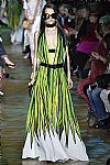 2018 Spring Summer', 'Elie Saab', 'Full Length', 'SAAB_WCFS18_110.jpg
