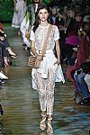 2018 Spring Summer', 'Elie Saab', 'Full Length', 'SAAB_WCFS18_112.jpg