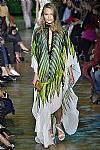 2018 Spring Summer', 'Elie Saab', 'Full Length', 'SAAB_WCFS18_115.jpg