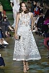 2018 Spring Summer', 'Elie Saab', 'Full Length', 'SAAB_WCFS18_118.jpg