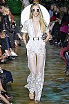 2018 Spring Summer', 'Elie Saab', 'Full Length', 'SAAB_WCFS18_121.jpg