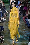 2018 Spring Summer', 'Elie Saab', 'Full Length', 'SAAB_WCFS18_124.jpg