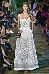 2018 Spring Summer', 'Elie Saab', 'Full Length', 'SAAB_WCFS18_127.jpg