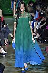 2018 Spring Summer', 'Elie Saab', 'Full Length', 'SAAB_WCFS18_067.jpg