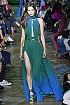 2018 Spring Summer', 'Elie Saab', 'Full Length', 'SAAB_WCFS18_071.jpg