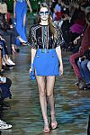 2018 Spring Summer', 'Elie Saab', 'Full Length', 'SAAB_WCFS18_073.jpg