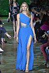 2018 Spring Summer', 'Elie Saab', 'Full Length', 'SAAB_WCFS18_076.jpg