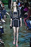 2018 Spring Summer', 'Elie Saab', 'Full Length', 'SAAB_WCFS18_080.jpg