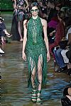 2018 Spring Summer', 'Elie Saab', 'Full Length', 'SAAB_WCFS18_083.jpg