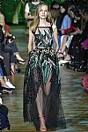2018 Spring Summer', 'Elie Saab', 'Full Length', 'SAAB_WCFS18_086.jpg