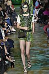 2018 Spring Summer', 'Elie Saab', 'Full Length', 'SAAB_WCFS18_089.jpg