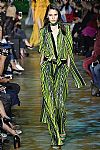 2018 Spring Summer', 'Elie Saab', 'Full Length', 'SAAB_WCFS18_092.jpg