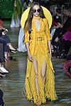 2018 Spring Summer', 'Elie Saab', 'Full Length', 'SAAB_WCFS18_095.jpg