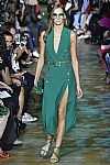 2018 Spring Summer', 'Elie Saab', 'Full Length', 'SAAB_WCFS18_034.jpg