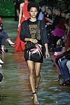 2018 Spring Summer', 'Elie Saab', 'Full Length', 'SAAB_WCFS18_038.jpg