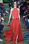 2018 Spring Summer', 'Elie Saab', 'Full Length', 'SAAB_WCFS18_041.jpg