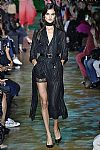 2018 Spring Summer', 'Elie Saab', 'Full Length', 'SAAB_WCFS18_043.jpg
