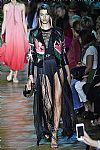 2018 Spring Summer', 'Elie Saab', 'Full Length', 'SAAB_WCFS18_046.jpg