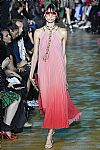 2018 Spring Summer', 'Elie Saab', 'Full Length', 'SAAB_WCFS18_049.jpg
