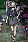 2018 Spring Summer', 'Elie Saab', 'Full Length', 'SAAB_WCFS18_052.jpg