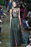 2018 Spring Summer', 'Elie Saab', 'Full Length', 'SAAB_WCFS18_055.jpg