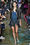 2018 Spring Summer', 'Elie Saab', 'Full Length', 'SAAB_WCFS18_059.jpg