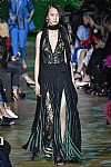 2018 Spring Summer', 'Elie Saab', 'Full Length', 'SAAB_WCFS18_061.jpg