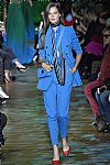 2018 Spring Summer', 'Elie Saab', 'Full Length', 'SAAB_WCFS18_065.jpg