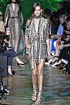 2018 Spring Summer', 'Elie Saab', 'Full Length', 'SAAB_WCFS18_001.jpg