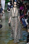 2018 Spring Summer', 'Elie Saab', 'Full Length', 'SAAB_WCFS18_004.jpg