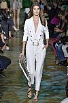 2018 Spring Summer', 'Elie Saab', 'Full Length', 'SAAB_WCFS18_007.jpg