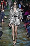 2018 Spring Summer', 'Elie Saab', 'Full Length', 'SAAB_WCFS18_011.jpg