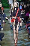 2018 Spring Summer', 'Elie Saab', 'Full Length', 'SAAB_WCFS18_014.jpg
