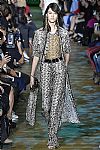 2018 Spring Summer', 'Elie Saab', 'Full Length', 'SAAB_WCFS18_016.jpg