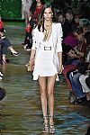 2018 Spring Summer', 'Elie Saab', 'Full Length', 'SAAB_WCFS18_019.jpg