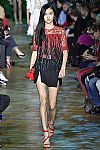 2018 Spring Summer', 'Elie Saab', 'Full Length', 'SAAB_WCFS18_022.jpg