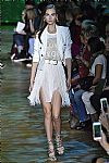 2018 Spring Summer', 'Elie Saab', 'Full Length', 'SAAB_WCFS18_025.jpg