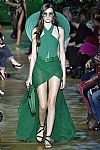 2018 Spring Summer', 'Elie Saab', 'Full Length', 'SAAB_WCFS18_029.jpg