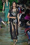 2018 Spring Summer', 'Elie Saab', 'Full Length', 'SAAB_WCFS18_031.jpg