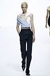 2018 Spring Summer', 'Haider Ackermann', 'Full Length', 'ACKERMAN_WCFS18_088.jpg