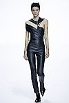 2018 Spring Summer', 'Haider Ackermann', 'Full Length', 'ACKERMAN_WCFS18_092.jpg
